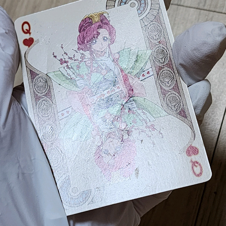 코드기어스 굿즈 팝니다--6