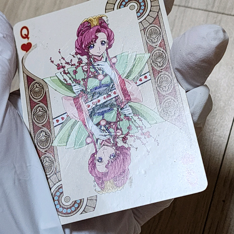 코드기어스 굿즈 팝니다--7