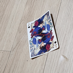 코드기어스 굿즈 팝니다