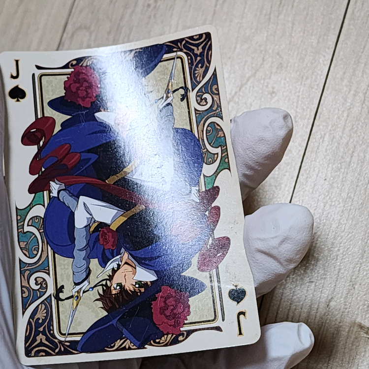 코드기어스 굿즈 팝니다--7