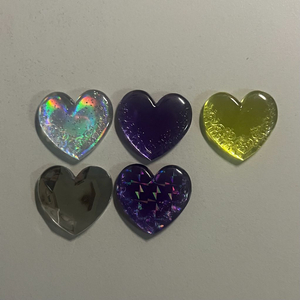 프리즘스톤 가격 제시 이미지