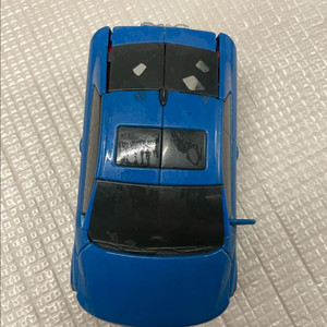 택포) 또봇 타이탄 y 이미지