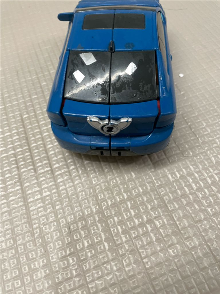 택포) 또봇 타이탄 y 이미지