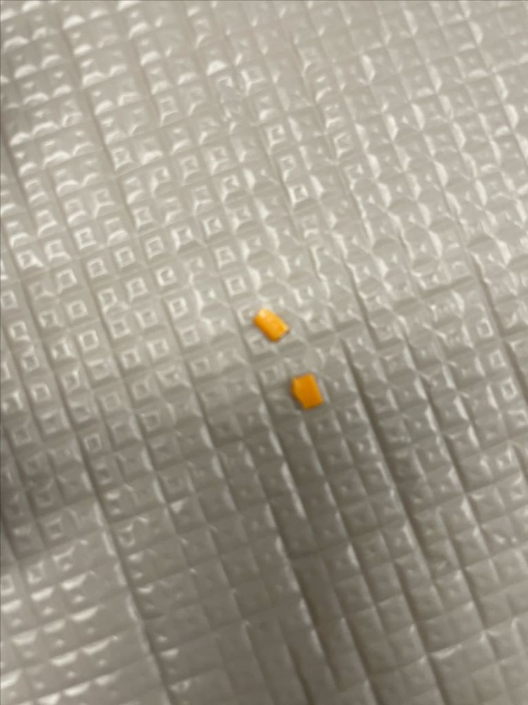 택포) 또봇 타이탄 y 이미지