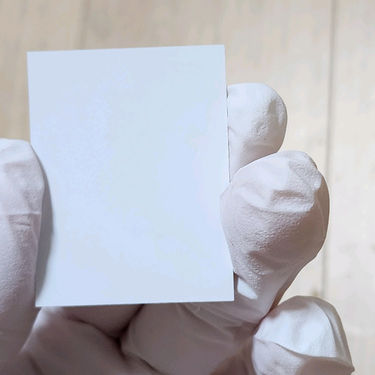 플레이브 PLAVE GS25 도은호 증사 증명사진 굿즈 팝니다--2