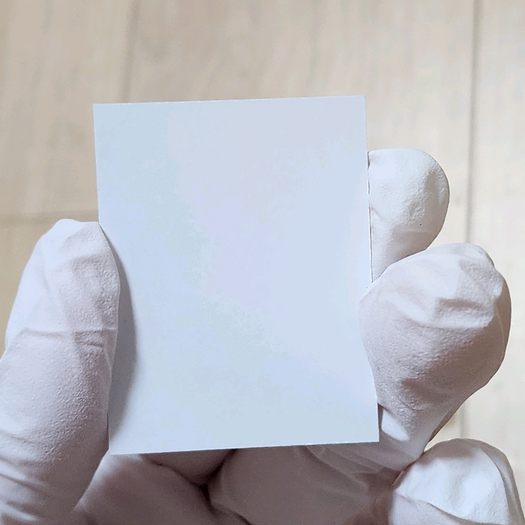 플레이브 PLAVE GS25 도은호 증사 증명사진 굿즈 팝니다--3