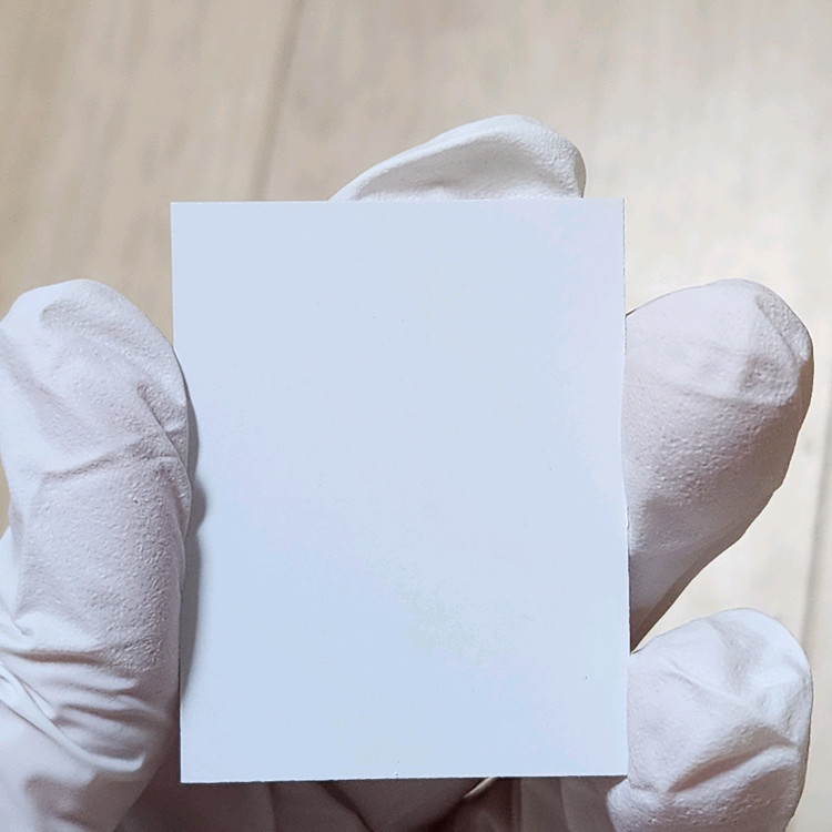 플레이브 PLAVE GS25 유하민 증사 증명사진 굿즈 팝니다--3