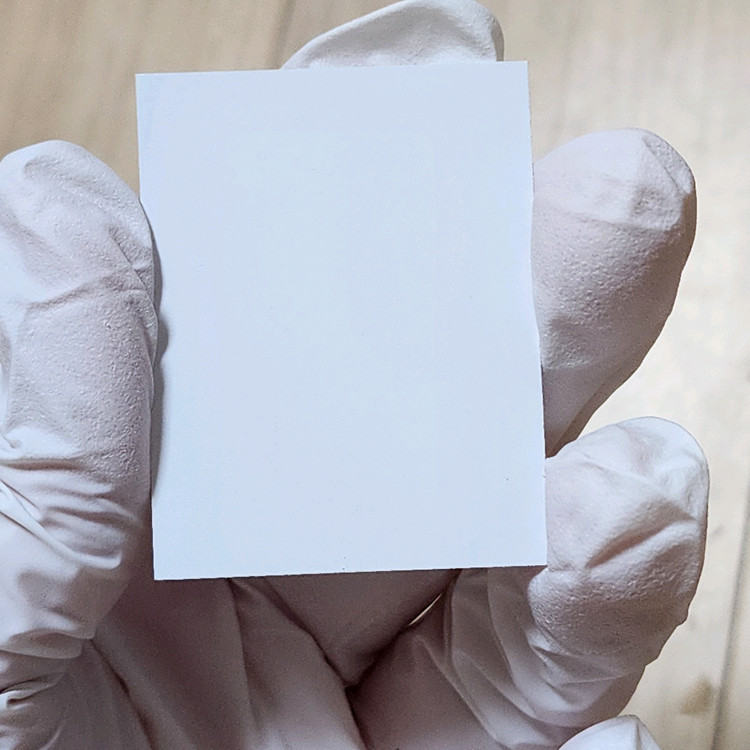 플레이브 PLAVE GS25 유하민 증사 증명사진 굿즈 팝니다--4