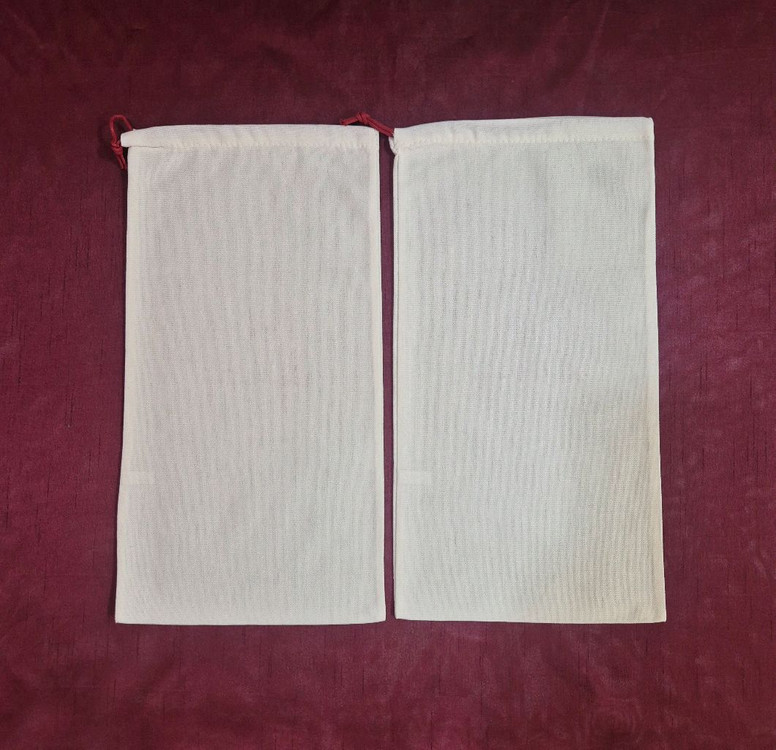 [새상품/정품]페라가모 더스트백,페라가모 파우치,페라가모 가방,페라가모 이미지