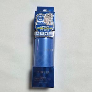 [새상품] 티르티르 마스크 핏 메이크업 쿨 픽서 이미지