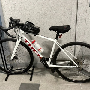 트렉 도마니 AL3 이미지