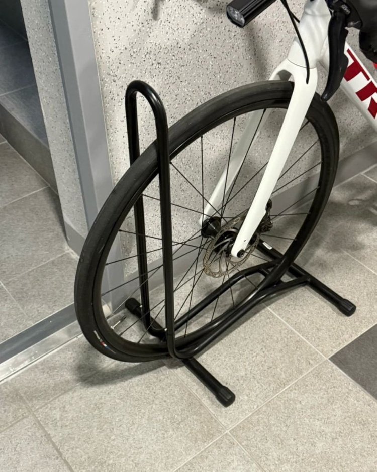 트렉 도마니 AL3 이미지