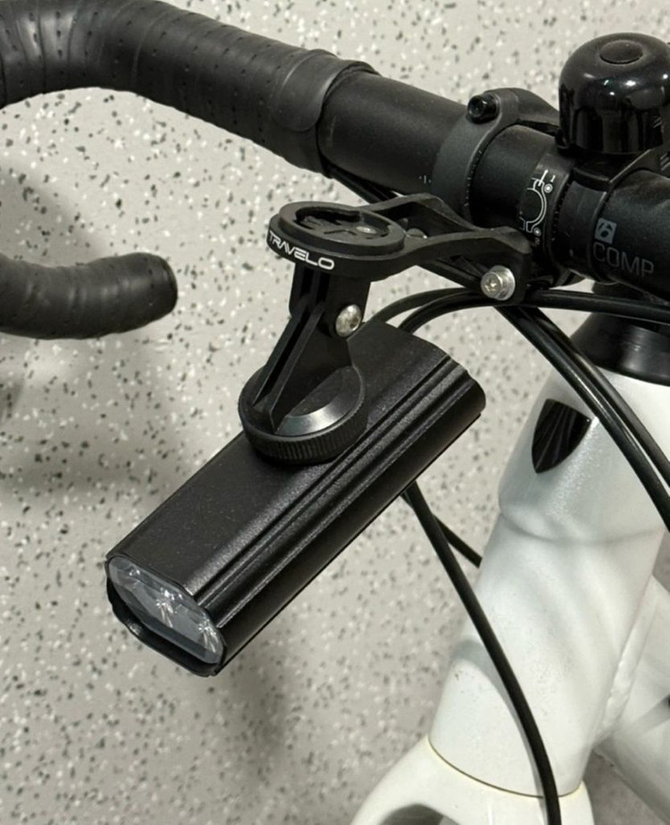 트렉 도마니 AL3 이미지