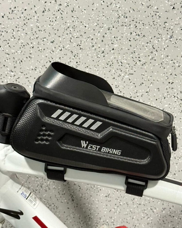 트렉 도마니 AL3 이미지