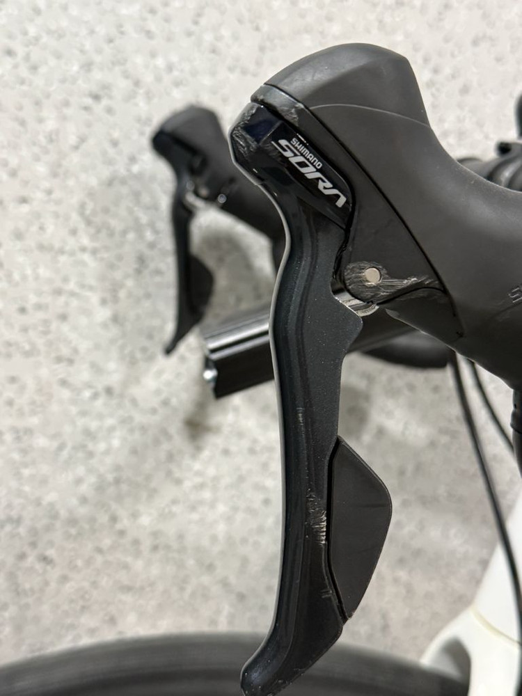 트렉 도마니 AL3 이미지