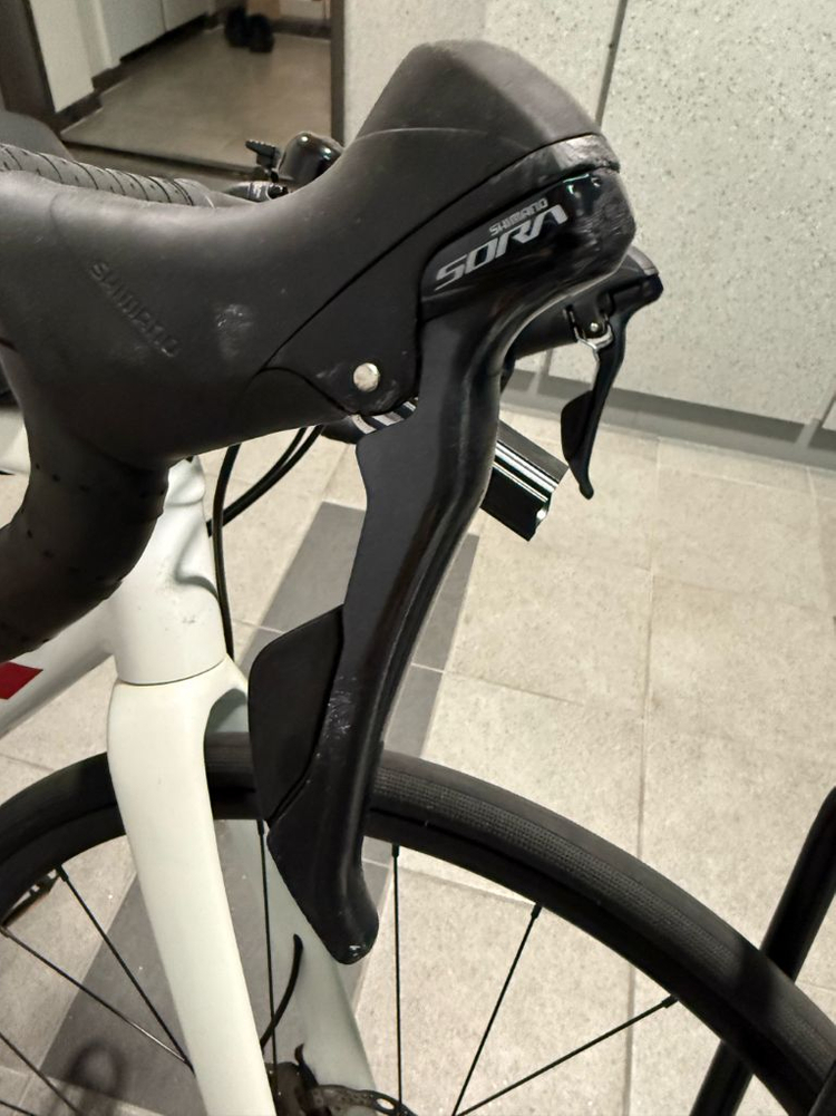 트렉 도마니 AL3 이미지