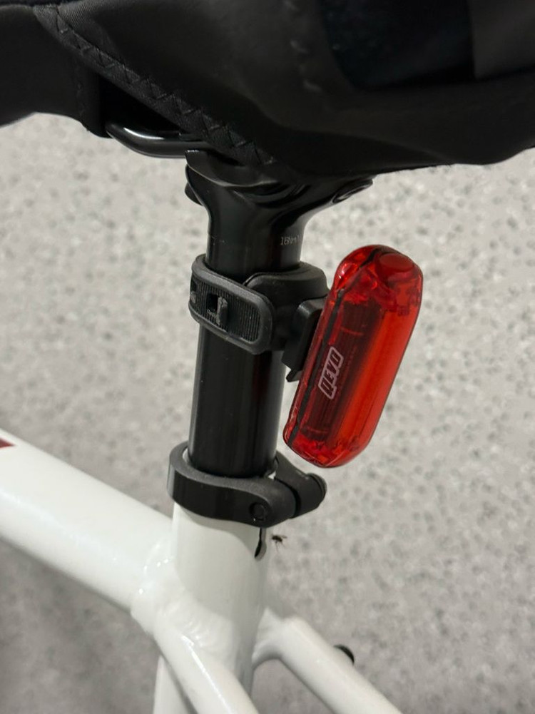 트렉 도마니 AL3 이미지