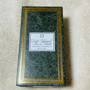 불리 이리 드 말트 바디로션 190ml 이미지