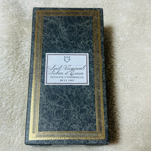 불리 리켄 데코스 바디로션 190ml 이미지