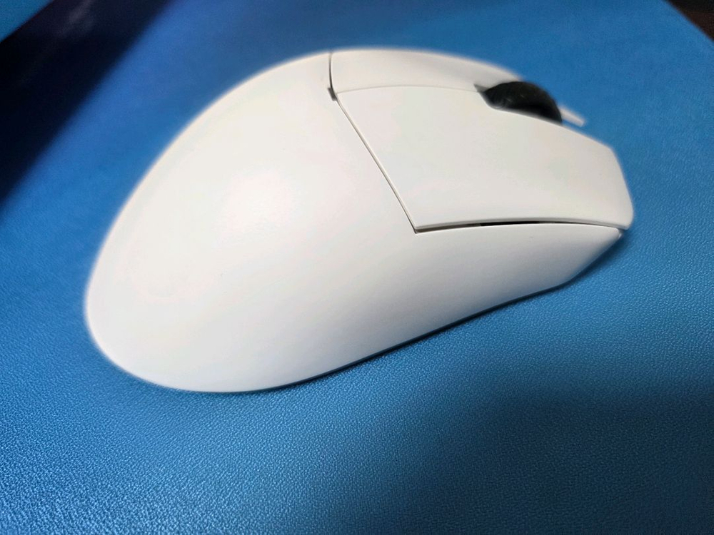 람주 파로 오로라 무선 게이밍 마우스--2