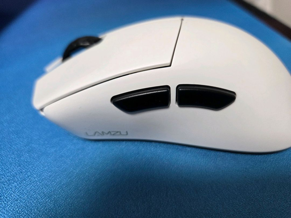 람주 파로 오로라 무선 게이밍 마우스--3