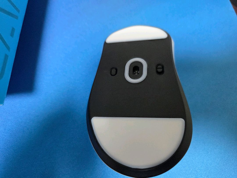 람주 파로 오로라 무선 게이밍 마우스--5