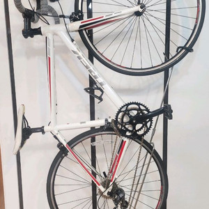 트렉 1.1. 로드자전거. (a급) 이미지