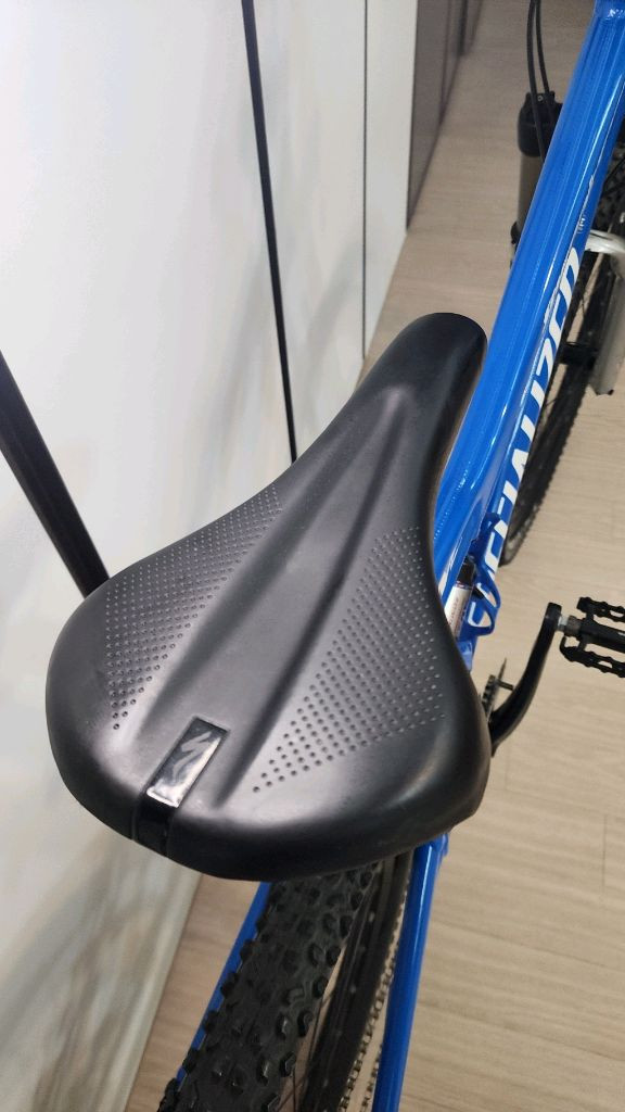 스페셜라이즈드 스텀점퍼 산악자전거--7