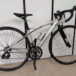 xrs로드자전거(초중여성) 이미지