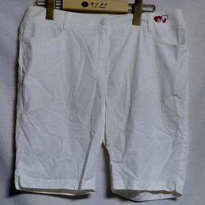 벤제프 여성 반바지 76(30)