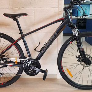 자이언트롬3. (sa급)