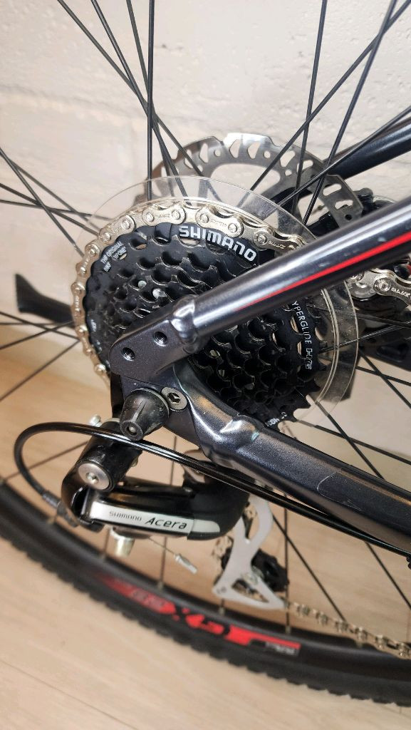 자이언트롬3. (sa급)--1