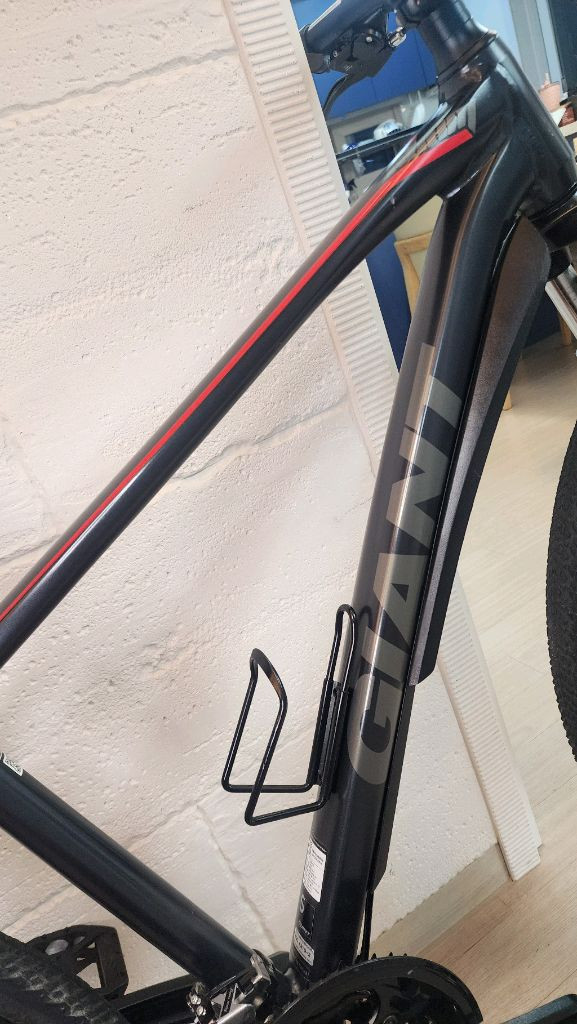 자이언트롬3. (sa급)--2