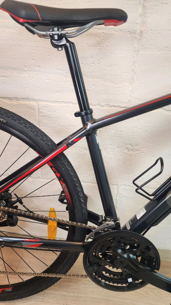 자이언트롬3. (sa급)--3