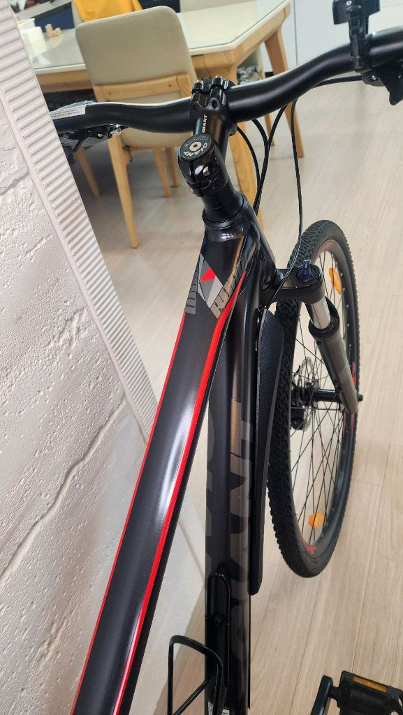 자이언트롬3. (sa급)--4