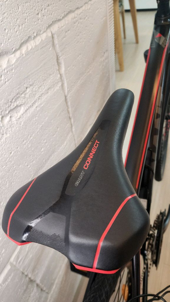 자이언트롬3. (sa급)--5