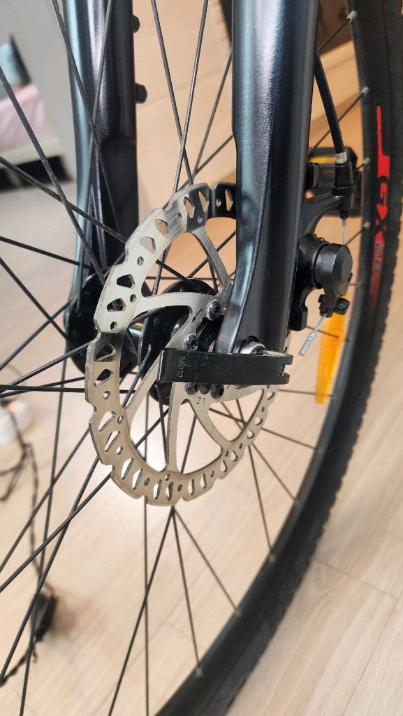 자이언트롬3. (sa급)--6