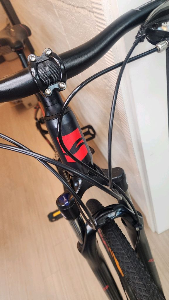 자이언트롬3. (sa급)--7