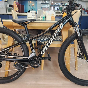 스페셜라이즈드 26인치 myb자잔거(a급)