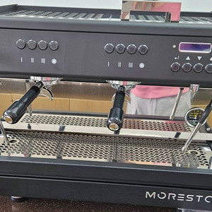 엘로치오 모레스토 v2 이미지