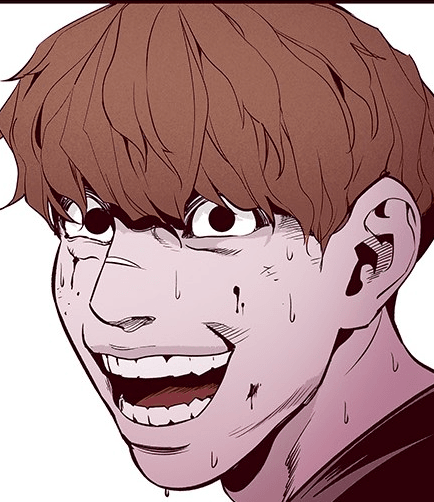 프로필 이미지
