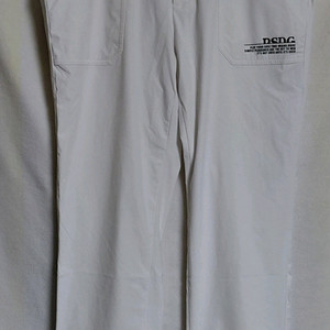 파사디 여성 바지 32