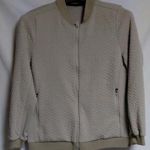 이동수 긴팔집업 95