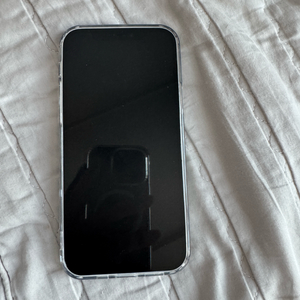 아이폰 12 프로 그래파이트 256 배터리 74%