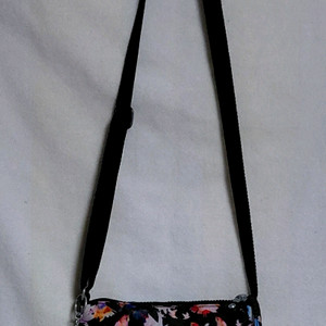 키플링 크로스 가방