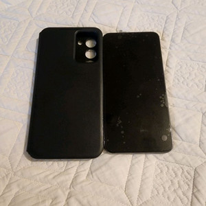 갤럭시S23플러스 S급 전부교체 판매합니다