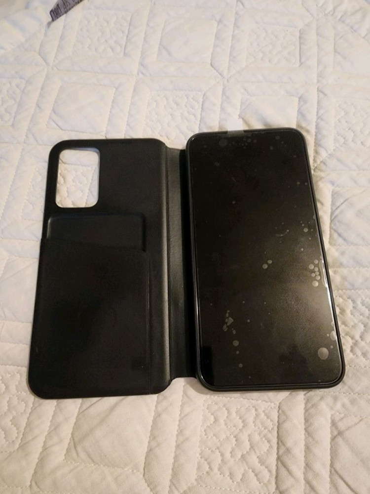 갤럭시S23플러스 S급 전부교체 판매합니다--2