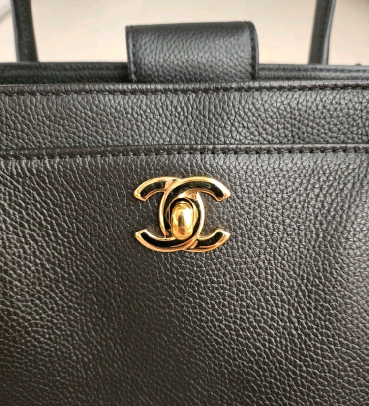 샤넬 서프백--4
