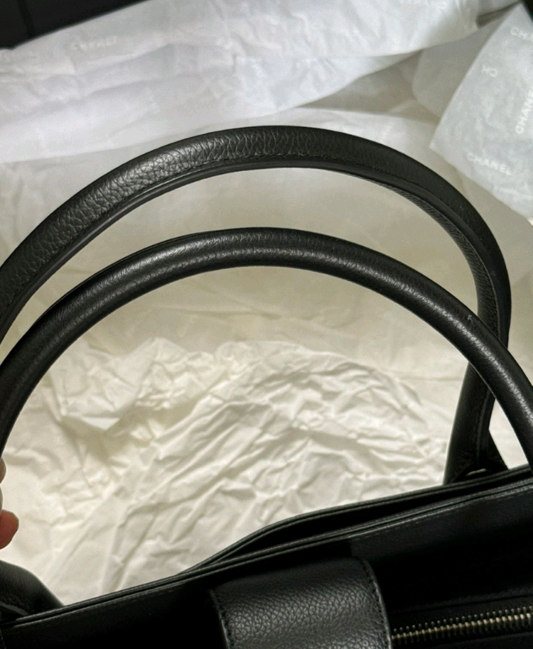 샤넬 서프백--8