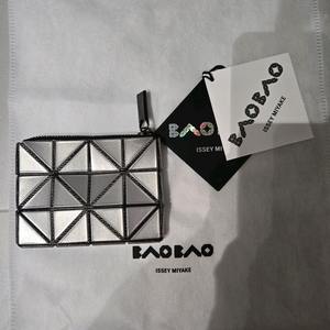 바오바오 카드지갑